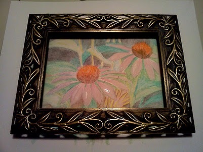 [coneflower%255B4%255D.jpg]