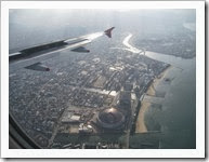 2011年秋日本北九州自駕遊 - Day 1_05