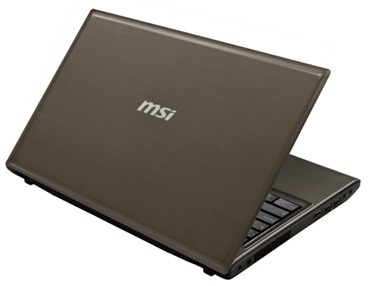 MSI CX61 0ND GT 640M best budget gaming laptops MSI CX61 0ND GT 640M best budget gaming laptops