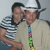 Festa a Fantasia _ 058.JPG
