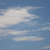 P6300038.JPG