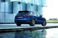 2013-Porsche-Cayenne-Diesel-27
