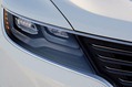 Lincoln-MKC-Concept-21 Lincoln-MKC-Concept-21
