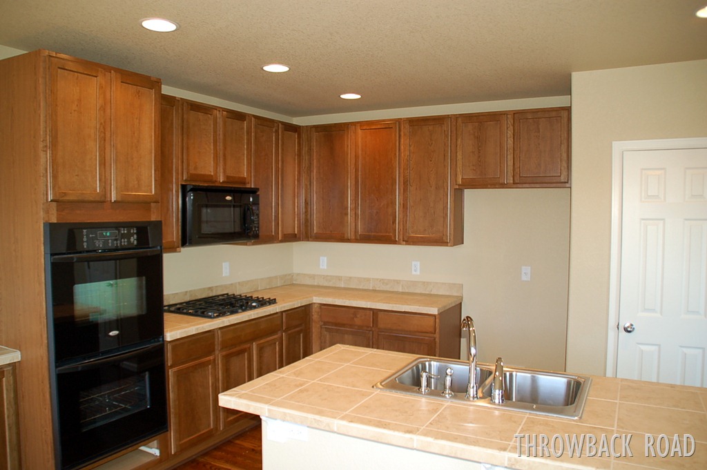 [Kitchen%255B12%255D.jpg]