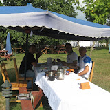 Sud&uuml;şen Şelalesi