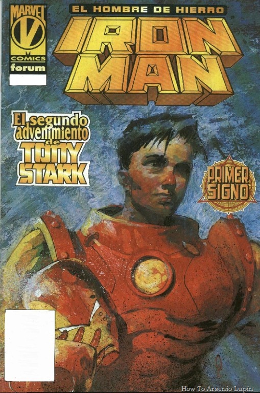 [P00169%2520-%2520El%2520Invencible%2520Iron%2520Man%2520%2523326%255B2%255D.jpg]