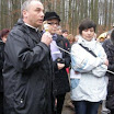 phoca_thumb_l_droga krzyowa63.jpg