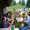 scheffsnotheralm06No8.jpg