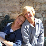 DSCN7150.JPG