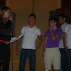 DSCN4527.JPG