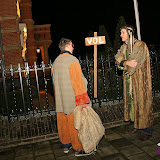 IMG_8167.JPG