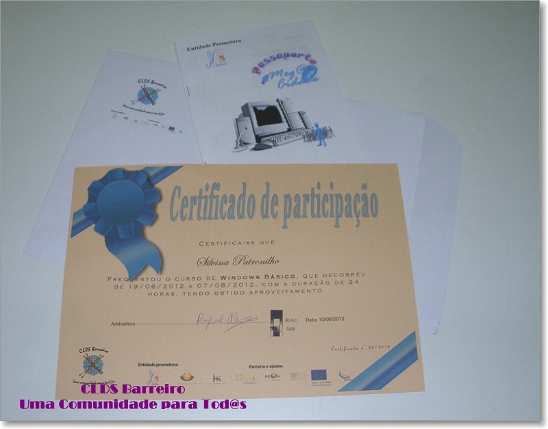 [0Nova_IMG_0116%255B6%255D.jpg]