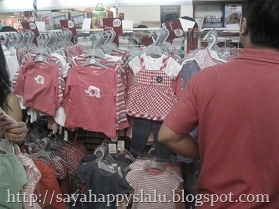 IMG_3622 IMG_3622