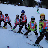 DSC05201.jpg