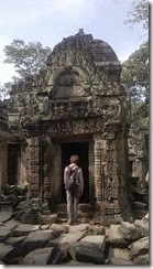 Cambodia Angkor Preah Khan_20131227_104