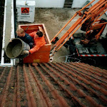 anbau_80.jpg anbau_80.jpg