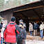 waldweihnacht 2010 133.jpg