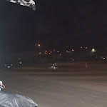 DSC_7486.jpg