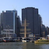 IMG_2691.JPG