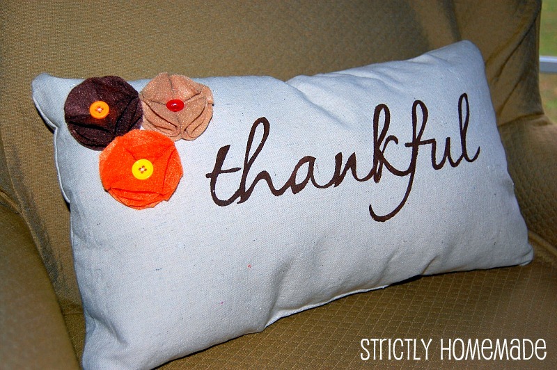 [Thankful%2520Pillow%255B6%255D.jpg]
