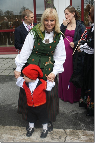 IMG_6215 IMG_6215