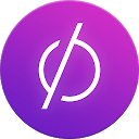 Free Basics by Facebook 48.0.0.2.197 APK 下载