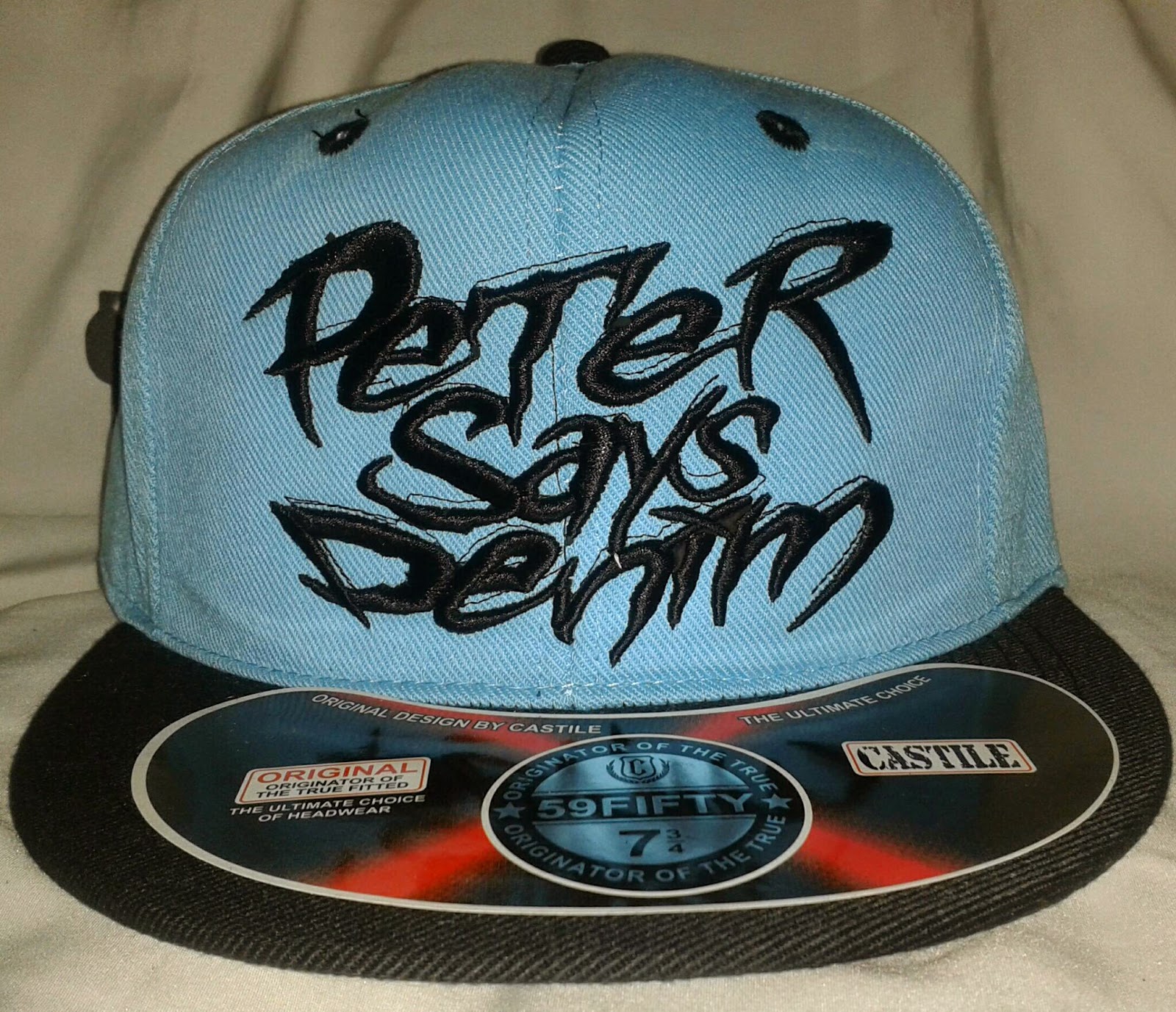 januari 2015 topi grosir topi murah topi sd topi januari 2015 topi grosir topi murah topi sd topi