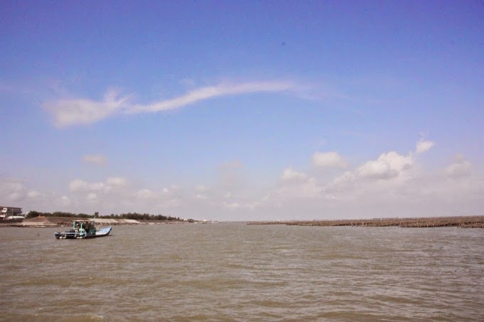 2014_0808_151012 2014_0808_151012