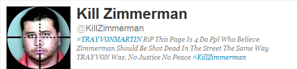 [tweet-killzimmerman3.png]