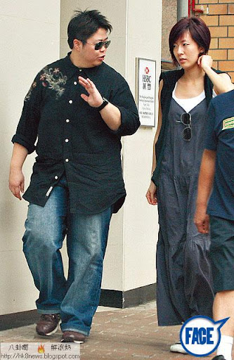 復工崔建邦睇唔實　 TB觀音兵拗攣唐詩詠