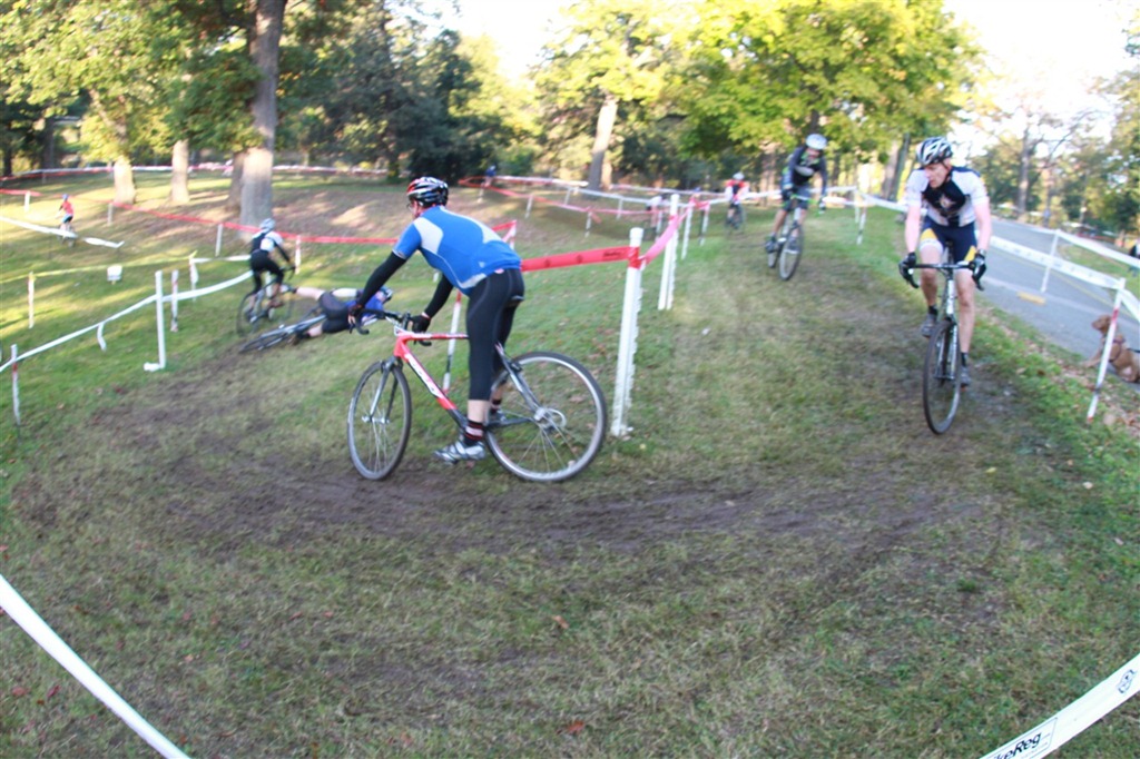 [IMG_3598%255B3%255D.jpg]