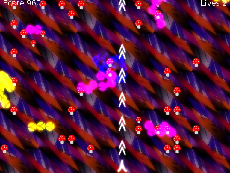 [14520-shot0%255B3%255D.jpg]