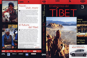 El_Laberinto_Del_Tibet_Volumen_3-Caratula