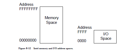 [image%255B2%255D.png]