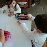 DSC04200.JPG