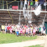 elementary week 2011 - IMG_2689.JPG