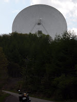 P5271902.JPG