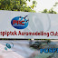 504r9475_resize.jpg