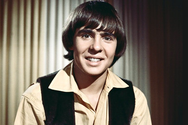 [1713869-davy-jones-the-monkees-dead-617-409%255B4%255D.jpg]
