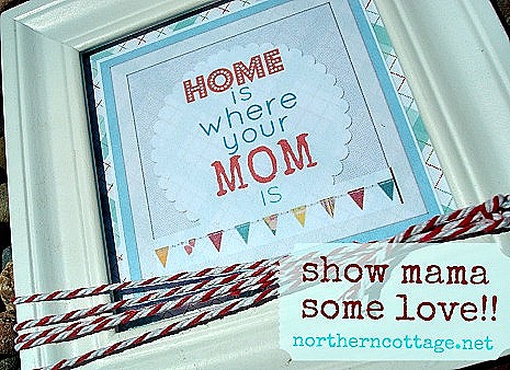 [northern%2520cottage%2520-%2520home%2520is%2520where%2520mom%2520is%25202%255B11%255D.jpg]