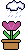 Flores Mini Gifs animados mini-flores-animadas-gifs-37