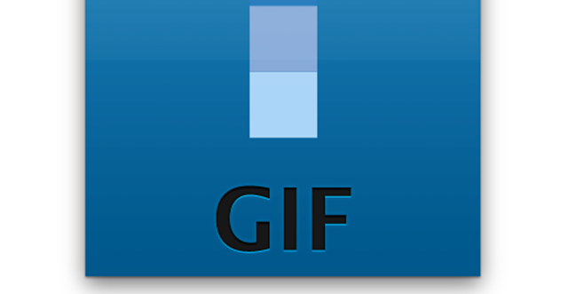 Adobe_Photoshop_GIF Adobe_Photoshop_GIF