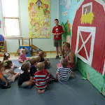 VBS Wedesday 2011 054.JPG