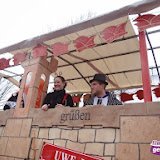 DSC08156.JPG