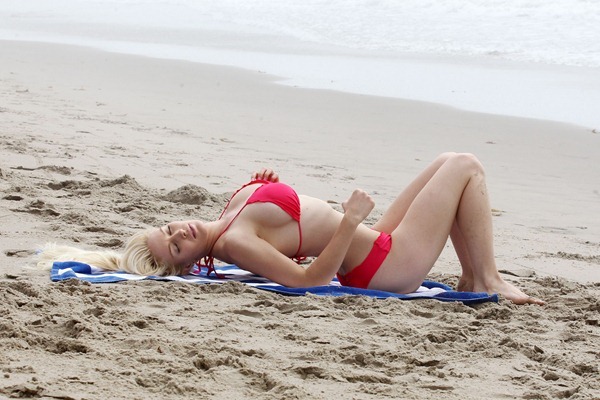 heidi-montag-bikine-sexy-hot-pics-desbaratinando-sexta-proibida (124) heidi-montag-bikine-sexy-hot-pics-desbaratinando-sexta-proibida (124)