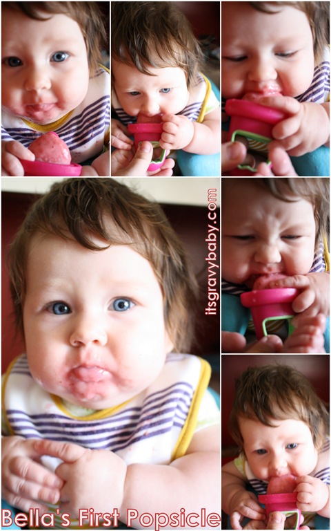 [Bella%2527s%2520First%2520Homemade%2520Popsicle%255B4%255D.jpg]