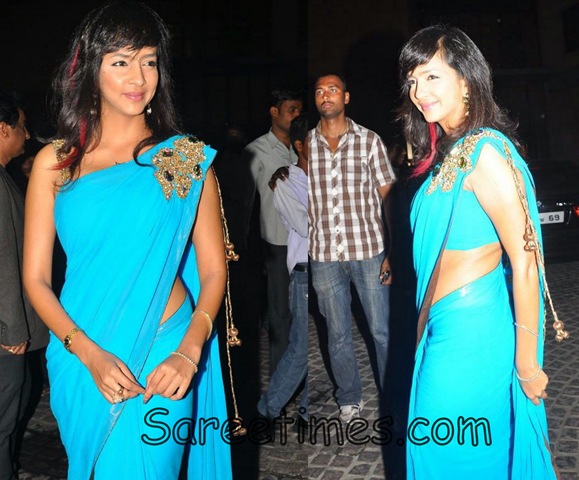 [Lakshmi_Prasanna_Blue_Saree%255B3%255D.jpg]