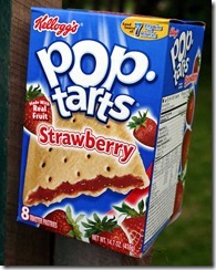the_poptarts_01_900px the_poptarts_01_900px