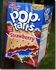 the_poptarts_01_900px