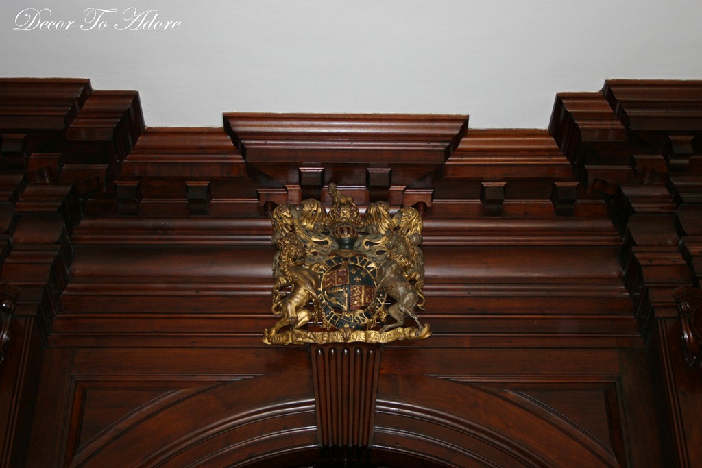 [dc%2520018%255B3%255D.jpg]